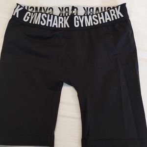 Gymshark short